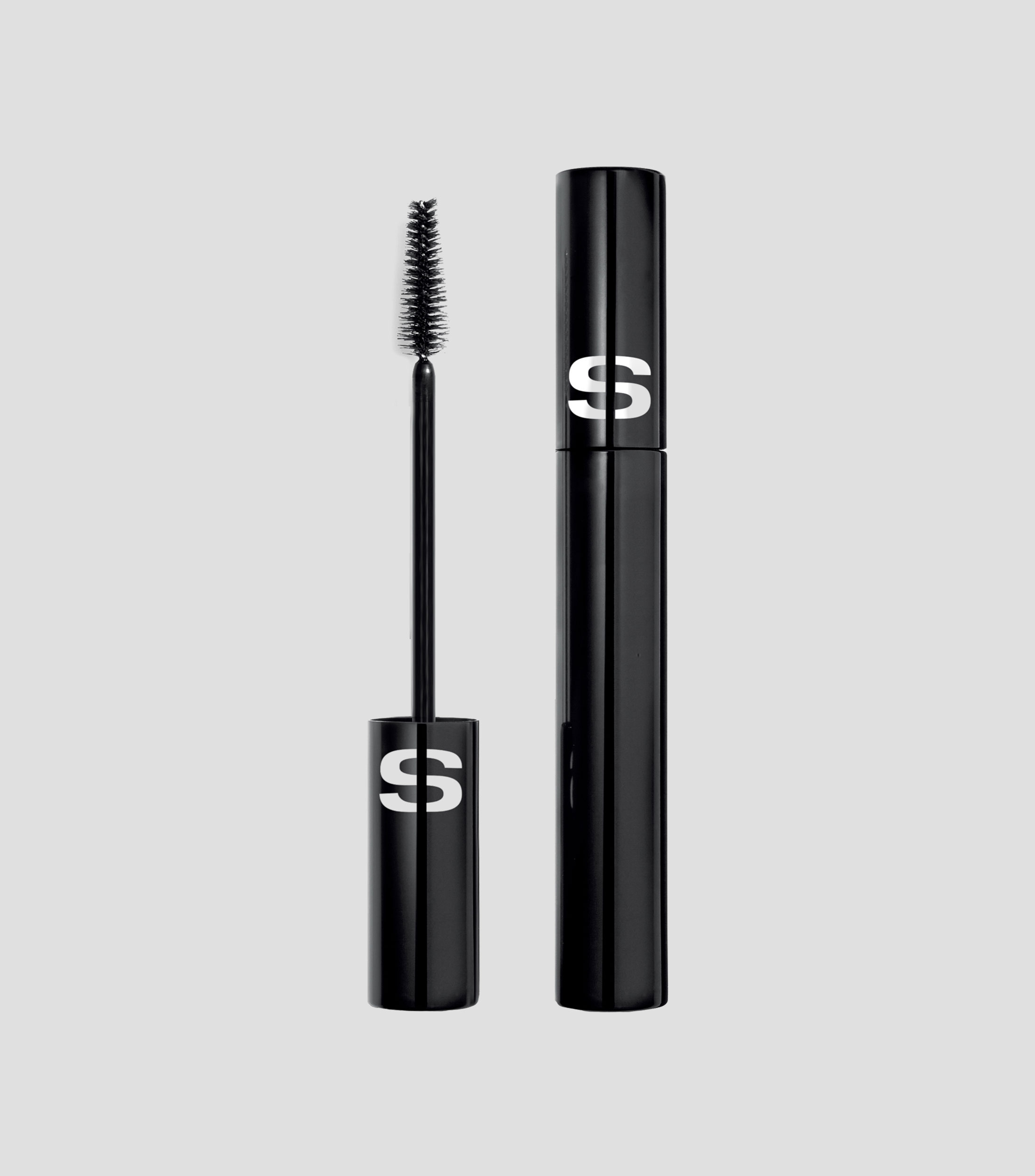 Máscara para pestañas So Stretch, 7.5 ml